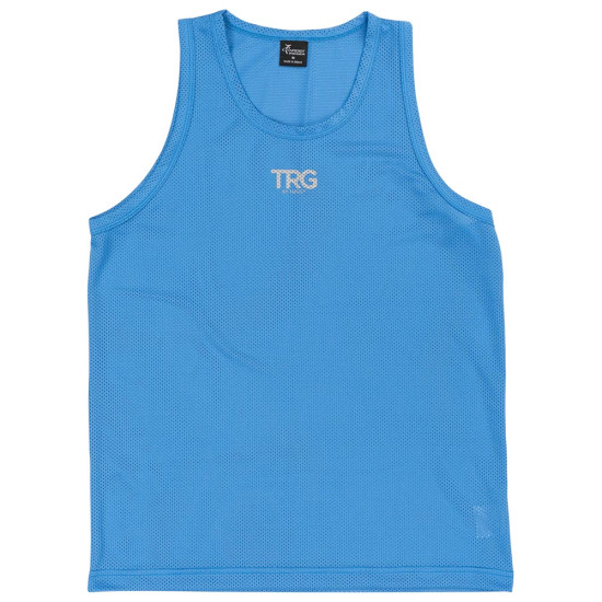 Target Ανδρική αμάνικη μπλούζα Airtex Tank Top